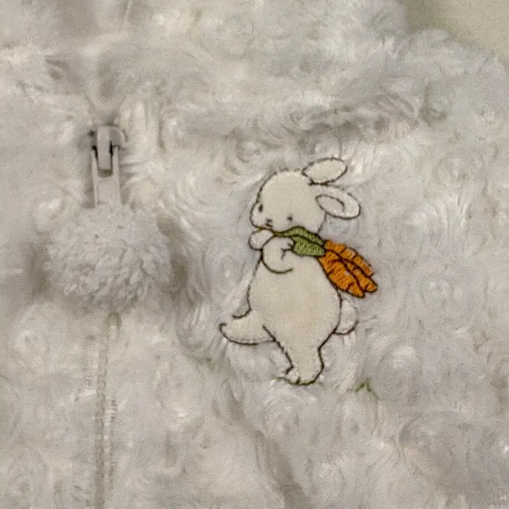 Bunnies by the Bay bunnies by